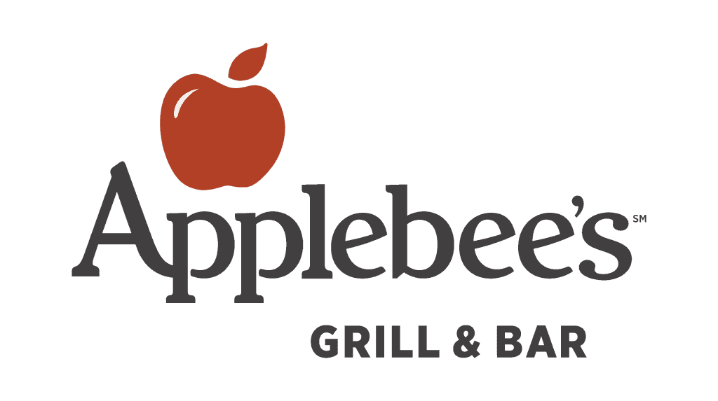 Applebee's logo