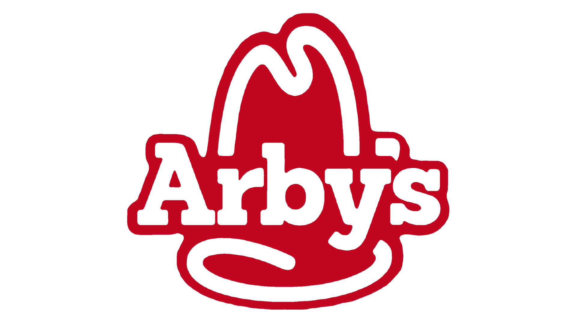 Arby's logo