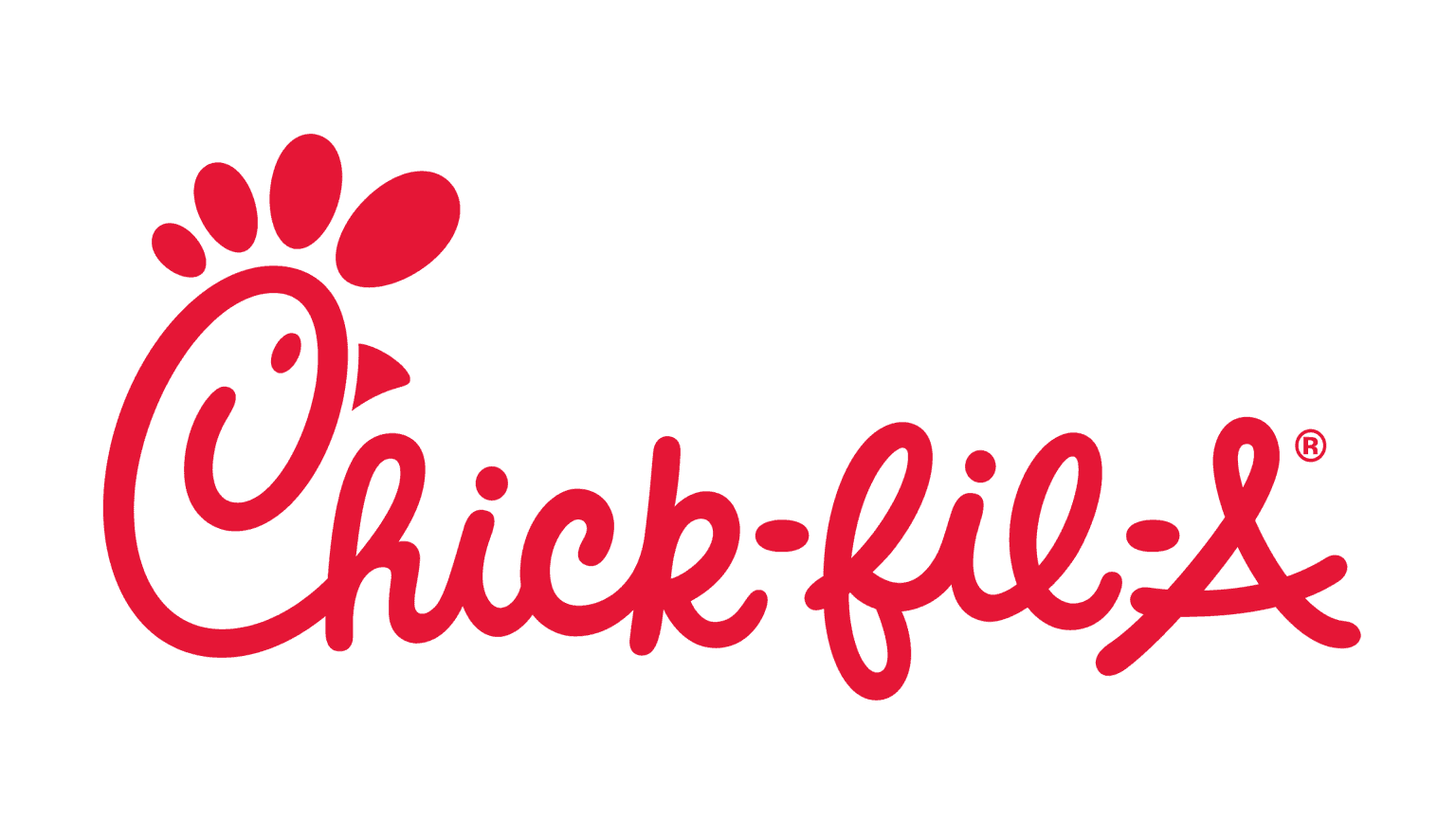 Chick-fil-A logo