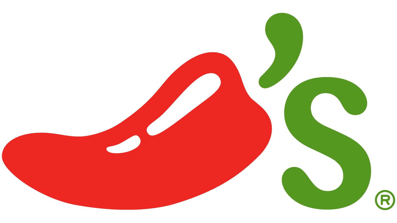 Chili's logo