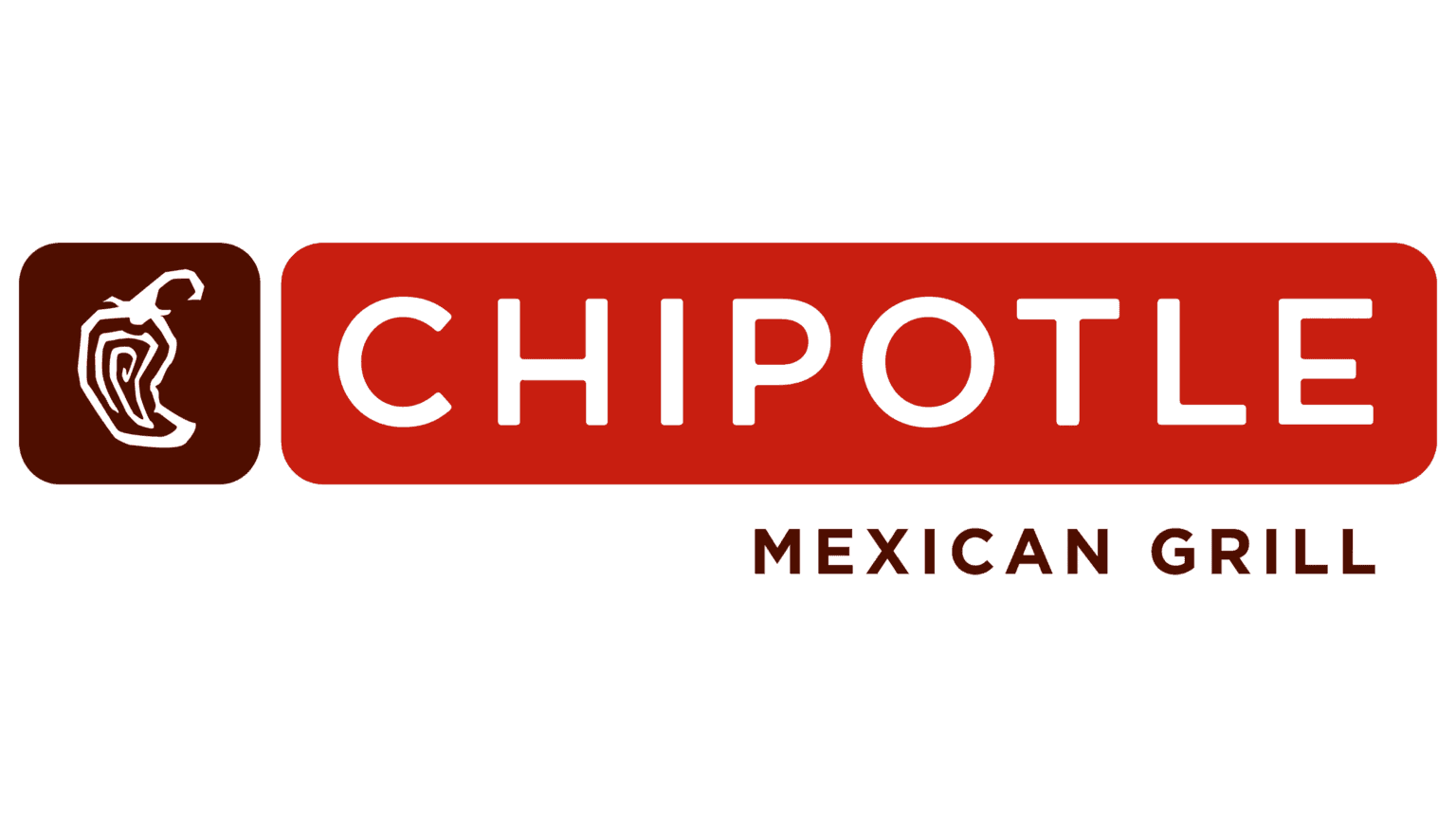 Chipotle logo