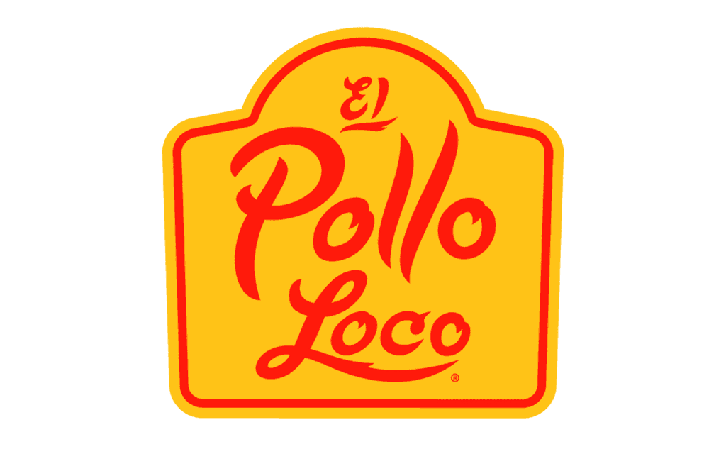El Pollo Loco logo