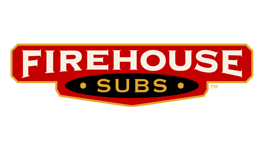 Firehouse Subs logo