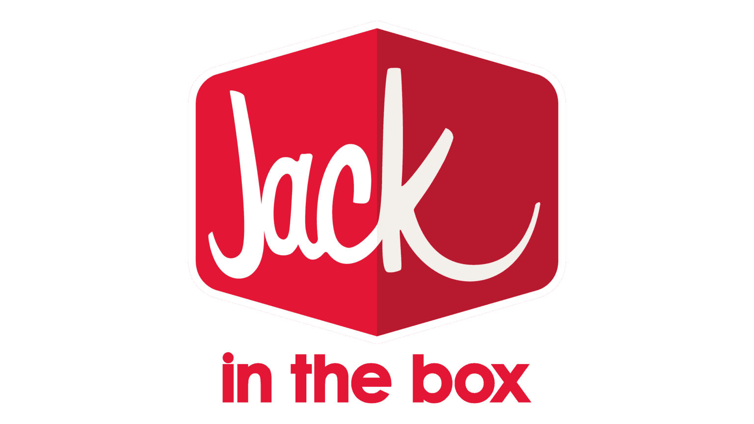 Jack in the Box logo