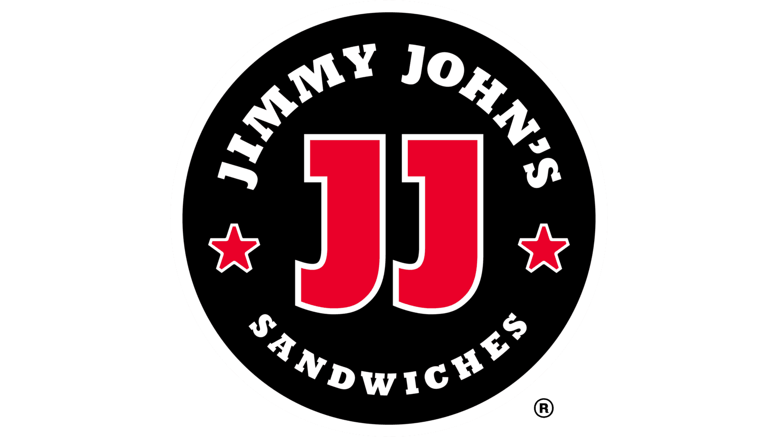 Jimmy John's logo