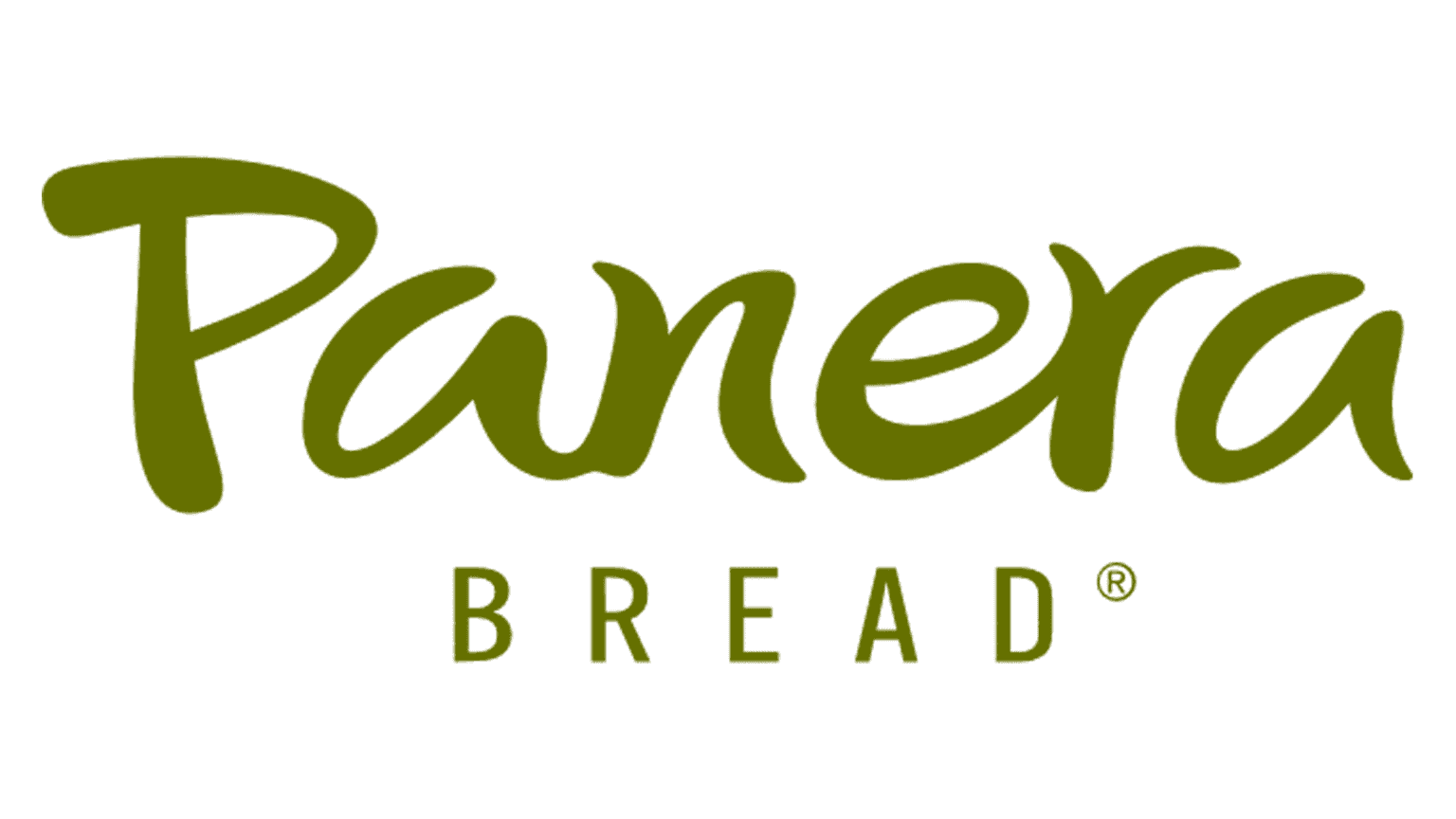 Panera logo
