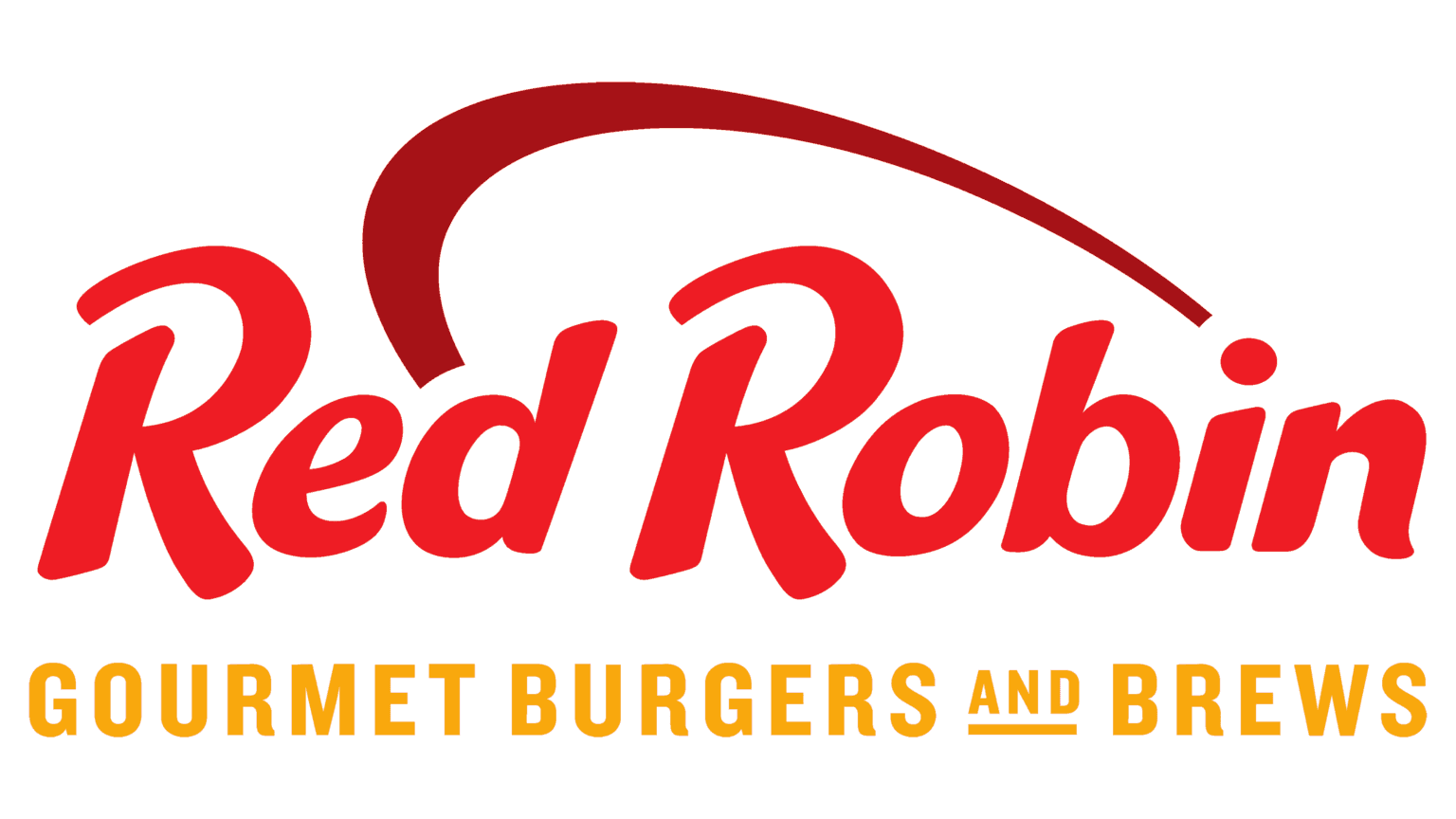 Red Robin logo