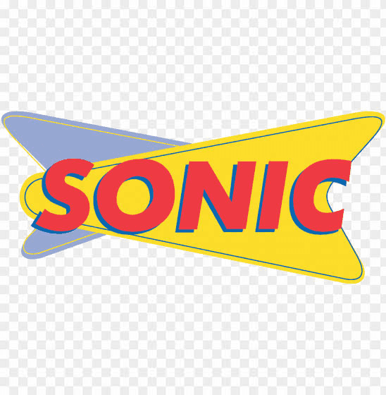 Sonic logo