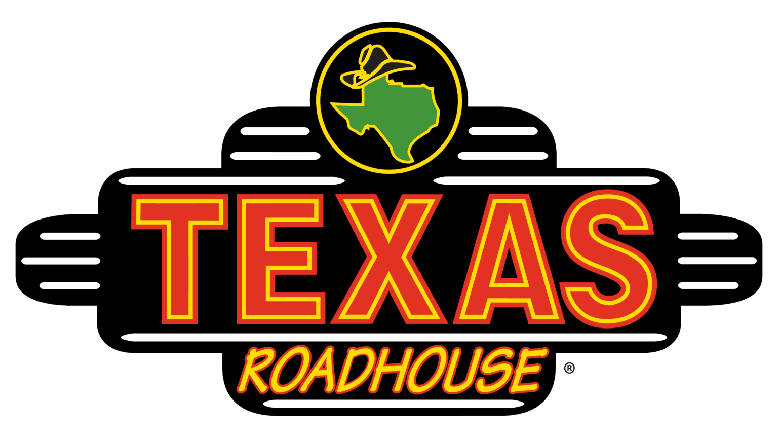Texas Roadhouse logo