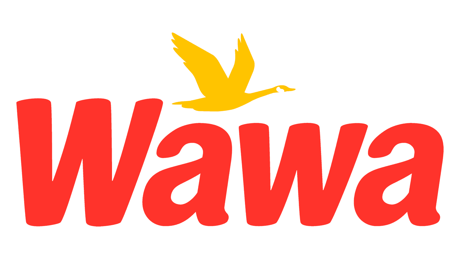 Wawa logo